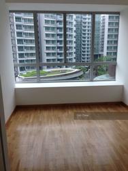 The Minton (D19), Condominium #112760382